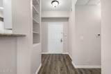 420 1ST Street - Photo 9