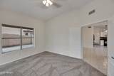 670 Kyle Drive - Photo 10