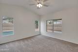 670 Kyle Drive - Photo 11