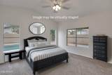 670 Kyle Drive - Photo 12