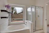 670 Kyle Drive - Photo 13