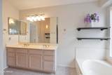 670 Kyle Drive - Photo 14