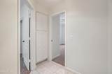670 Kyle Drive - Photo 16