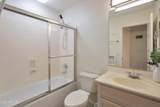 670 Kyle Drive - Photo 17