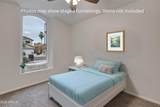 670 Kyle Drive - Photo 18