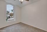 670 Kyle Drive - Photo 19