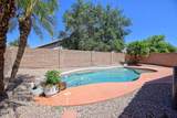 670 Kyle Drive - Photo 2