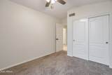 670 Kyle Drive - Photo 20