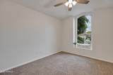 670 Kyle Drive - Photo 21