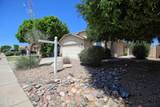 670 Kyle Drive - Photo 3