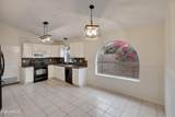 670 Kyle Drive - Photo 6