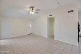 670 Kyle Drive - Photo 7