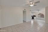 670 Kyle Drive - Photo 8