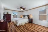 2190 Leisure World - Photo 14