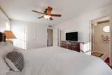 2190 Leisure World - Photo 15