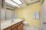 2190 Leisure World - Photo 19