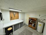2190 Leisure World - Photo 28