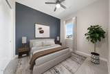 17048 50TH Way - Photo 12