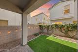 17048 50TH Way - Photo 19