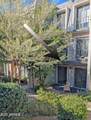 1018 Osborn Road - Photo 12