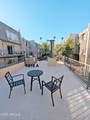 1018 Osborn Road - Photo 17