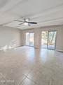 1018 Osborn Road - Photo 4