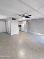1018 Osborn Road - Photo 5