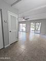 1018 Osborn Road - Photo 6