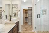 8721 Nance Street - Photo 31
