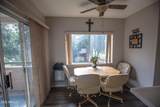 1295 Ash Street - Photo 10
