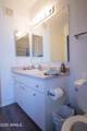 1295 Ash Street - Photo 17
