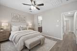 779 Doral Avenue - Photo 13