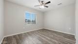 779 Doral Avenue - Photo 15
