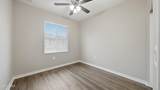 779 Doral Avenue - Photo 23