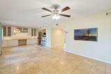 5324 78TH Place - Photo 11