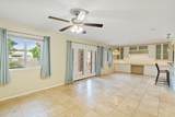 5324 78TH Place - Photo 15