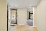 5324 78TH Place - Photo 6
