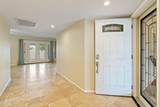 5324 78TH Place - Photo 7