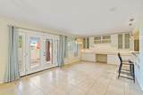 5324 78TH Place - Photo 8