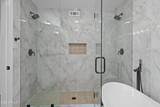 8214 Mcdonald Drive - Photo 22