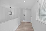 8214 Mcdonald Drive - Photo 24