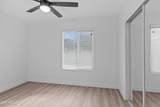 8214 Mcdonald Drive - Photo 25