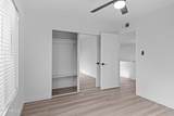 8214 Mcdonald Drive - Photo 26