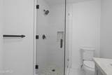 8214 Mcdonald Drive - Photo 27