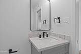 8214 Mcdonald Drive - Photo 28