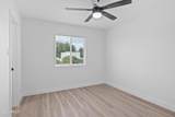 8214 Mcdonald Drive - Photo 29