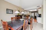 7949 Joshua Tree Lane - Photo 10
