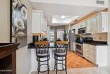 7949 Joshua Tree Lane - Photo 11