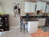 7949 Joshua Tree Lane - Photo 12