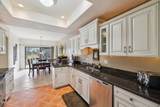 7949 Joshua Tree Lane - Photo 14